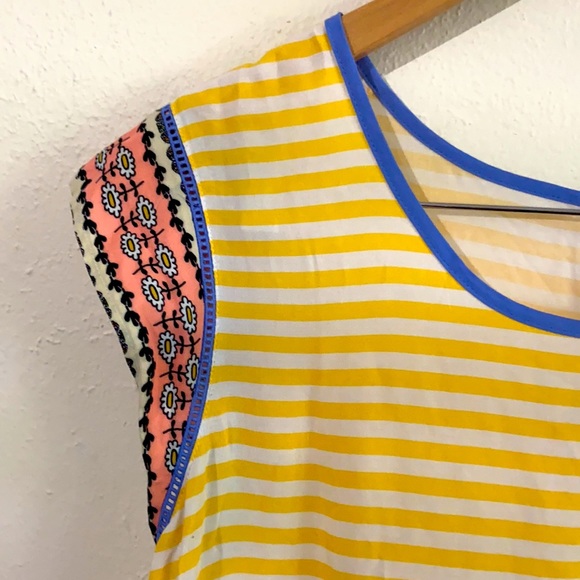 Matilda Jane top - Picture 5 of 7